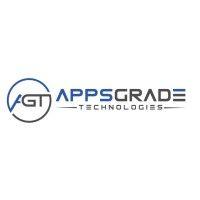 appsgrade technologies ltd logo image