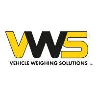 vehicle weighing solutions ltd