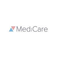 gruppo medicare logo image