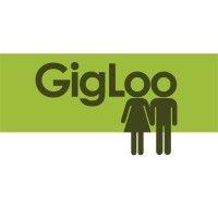 gigloo ltd logo image