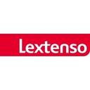 logo of Lextenso Editions