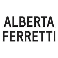 alberta ferretti logo image