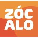 logo of Zocalo