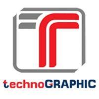 technographic group