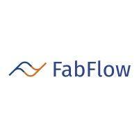 fabflow gmbh logo image