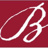 barnes law group llc logo image