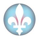 logo of Ciusss Du Centre Ouest De Lile De Montreal Ciusss West Central Montreal