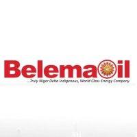 belemaoil producing limited logo image