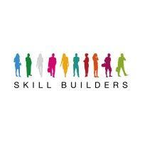 skill builders