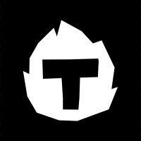 thunderkick logo image