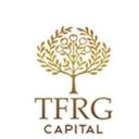 logo of Tfrg Capital