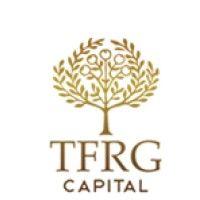 tfrg capital logo image