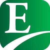 evergreen credit union logo image