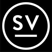 studio sv logo image