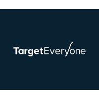 targeteveryone logo image