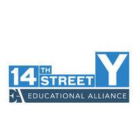 14th street y logo image