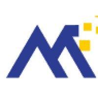 marketingtracer logo image