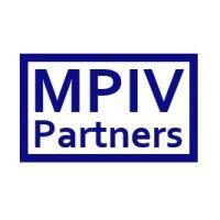 mpiv partners