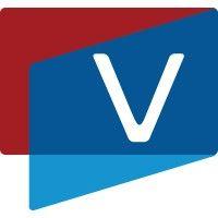 vunetrix, inc. logo image