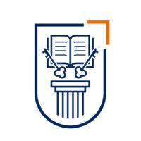 ubi business school logo image