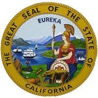 ca public notary logo image