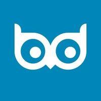 bd innovations logo image