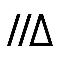 all artists agency gmbh logo image