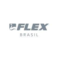 flex brasil