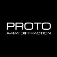 proto manufacturing (x-ray diffraction systems) logo image