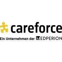 careforce gmbh