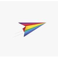 bifrost global ventures logo image