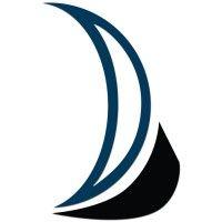 wavestrong, inc. logo image