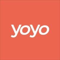 yoyo logo image