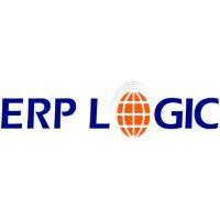 erp logic israel, sap gold partner