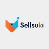 sellsuki logo image