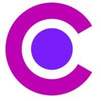 celtrino logo image