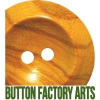 button factory arts logo image