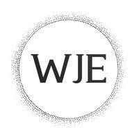 wje consulting