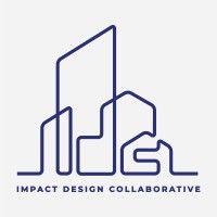 impact design collaborative logo image