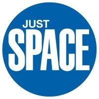 just space