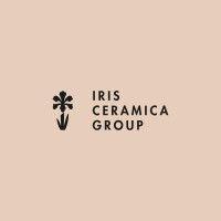 iris ceramica group logo image