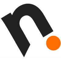 netick logo image