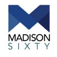 madison sixty, llc