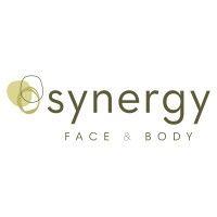 synergy face + body