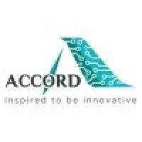 accord software & systems private limited