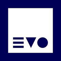 evo agency - google premier partner logo image