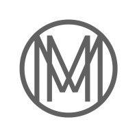 mm kitchen studio logo image