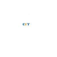 eit professionals corp logo image