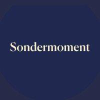 sondermoment