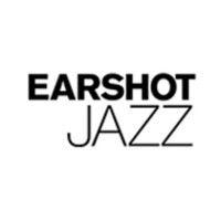 earshot jazz logo image